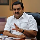 Adani.r.r