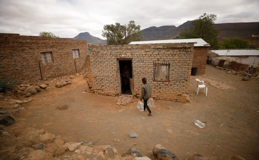 Africap.r
