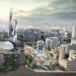 Aikoncity.b