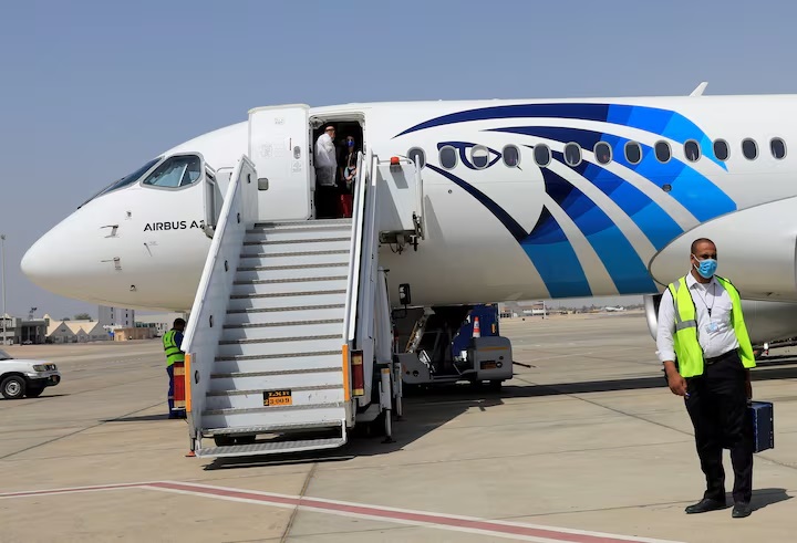 Airsp.r