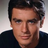 Alaindelon.b