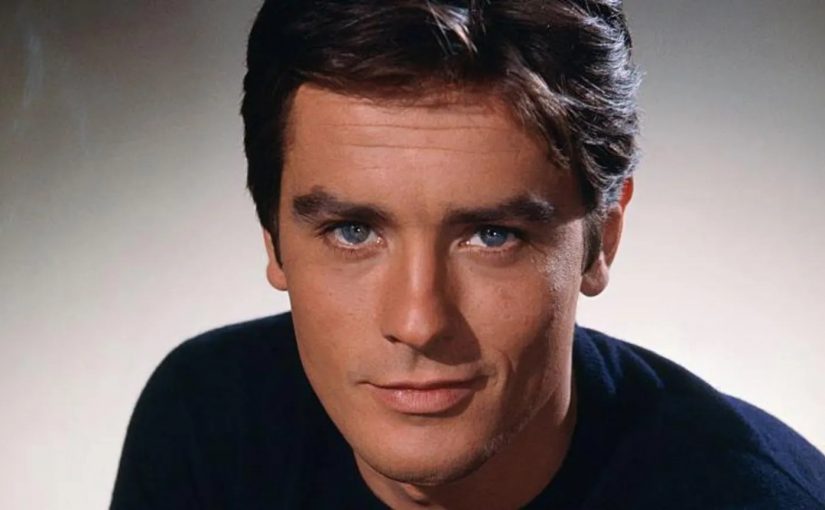 alaindelon.b-825x510.jpg