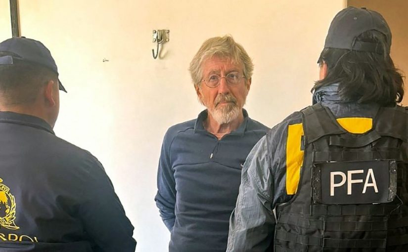 Arrestedit.afp_