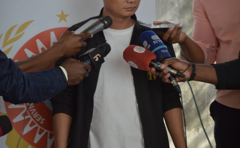 Arrestinmaputo.aim_