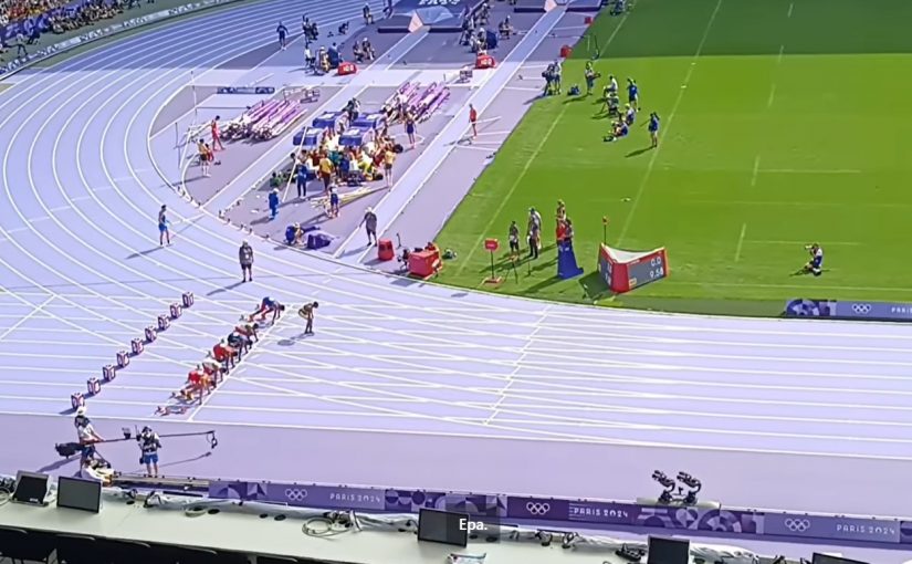 Athletics.sg_