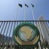 Auh.afp_