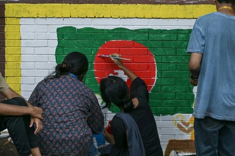 Bangladeshs.afp_