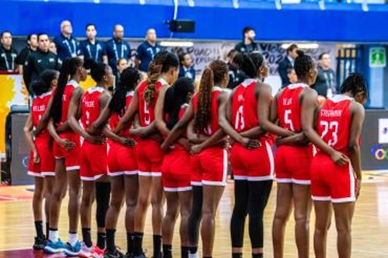 Basketb.lm_