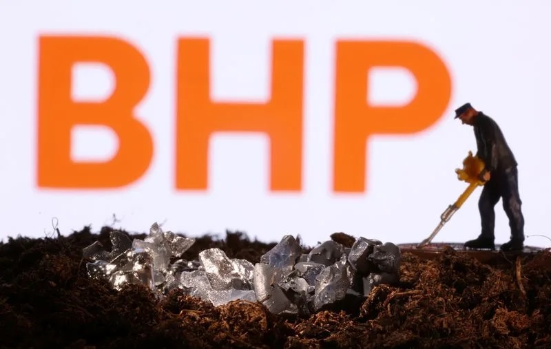 Bhpr.r
