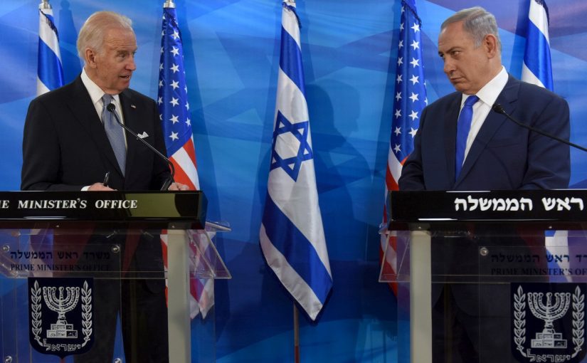 Bidenj.net_.r