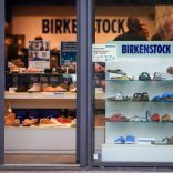 Birkenstockb.b
