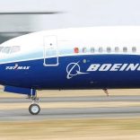 Boeingr.r