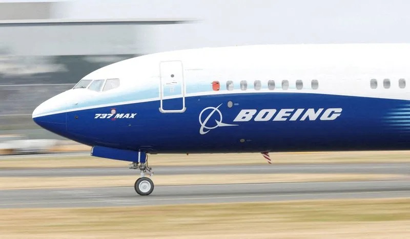 Boeingr.r