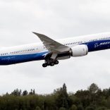 Boeingus.ap_