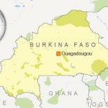 Burkina.voa_