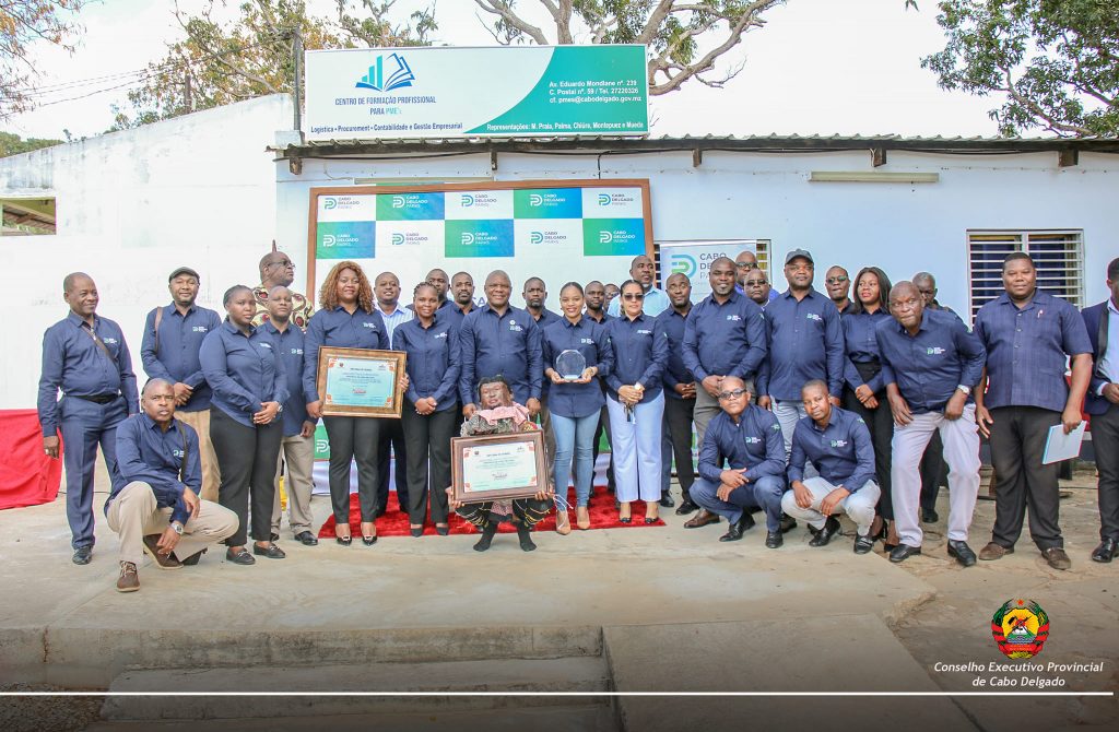 Cabodelgadofacim.fb_