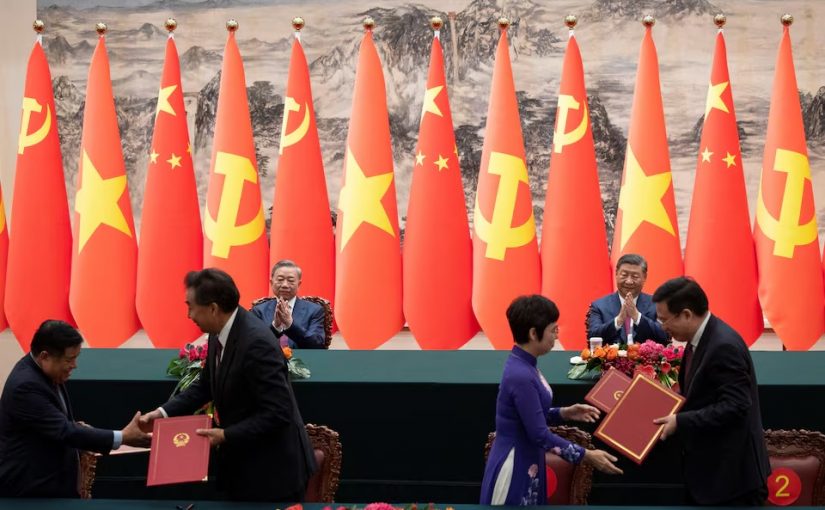 Chinavietnam.r