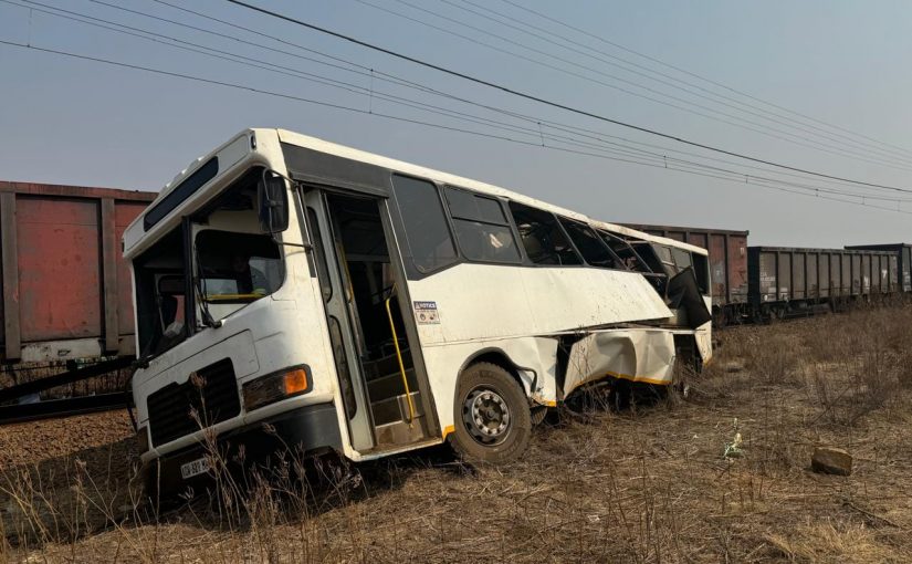 Crashtsa.tt_