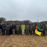 Defenceusmozambique.tt_