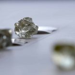 Diamonds.rr_