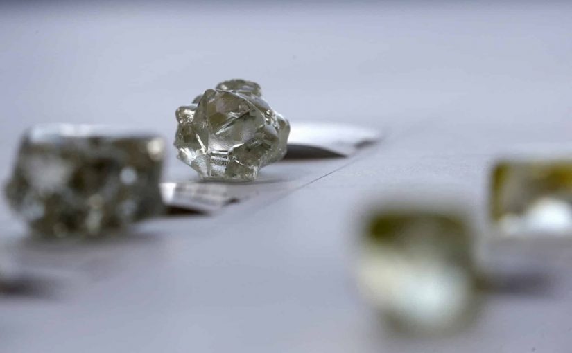 Diamonds.rr_