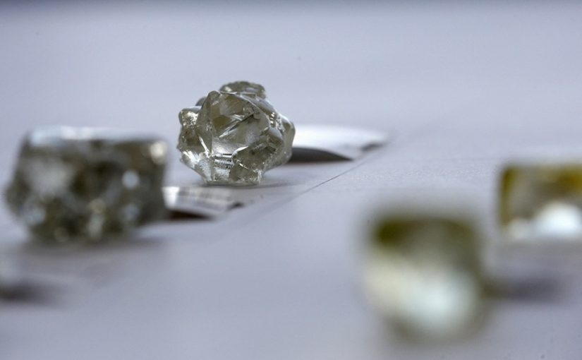Diamondsr.r