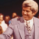 Donahue.b
