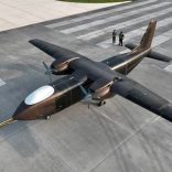 Drones.r