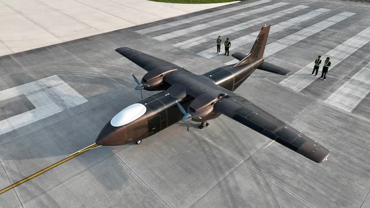 Drones.r