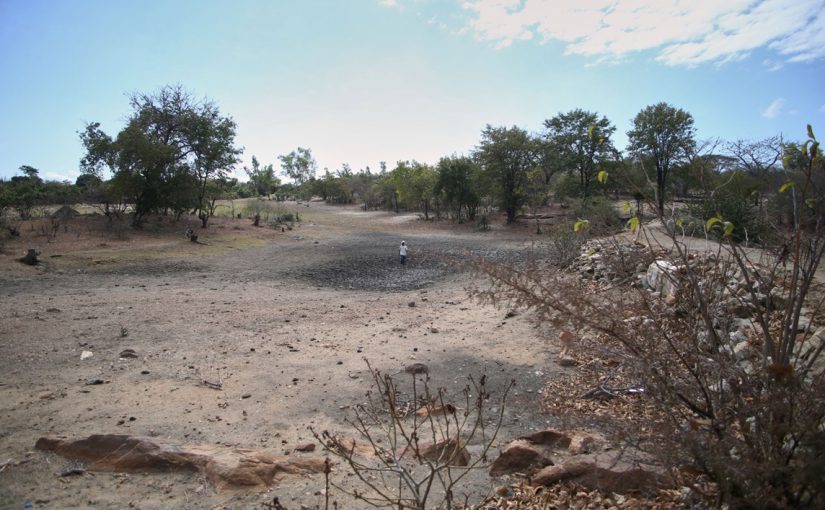 Droughtzim.b