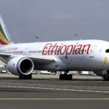Ethiopianairl.r