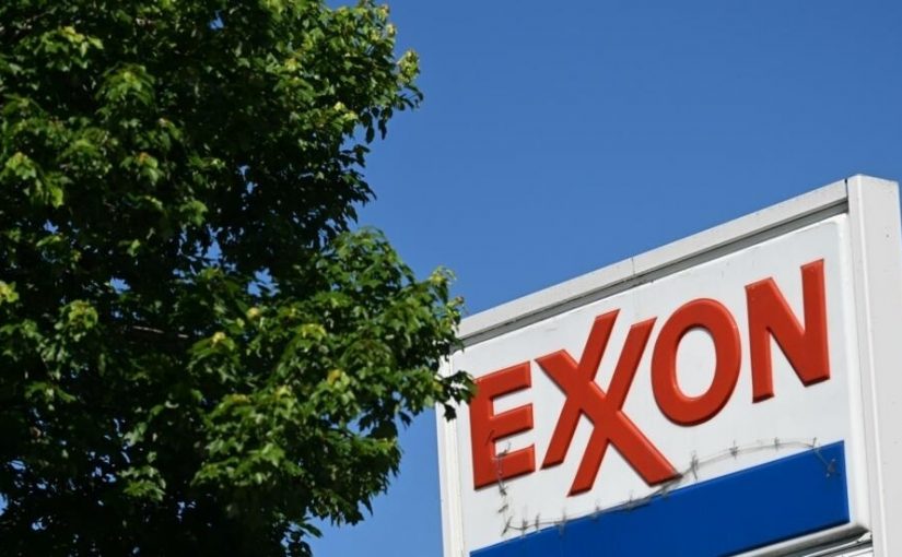 Exxonmobil.afp_