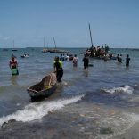 Fishermen.file_.lusa_
