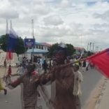 Flagss.r
