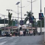 Freetown.r