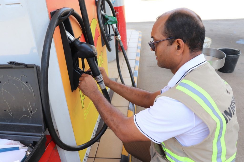 Fuelinnoq.fb_