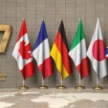 G7file.r
