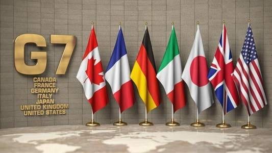 G7file.r