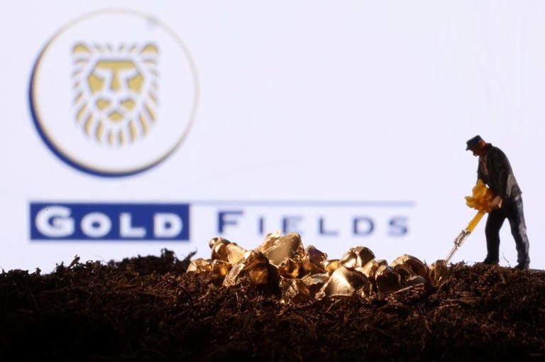 Goldfields.r