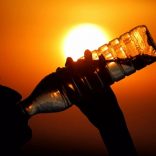 Heatwave.not_