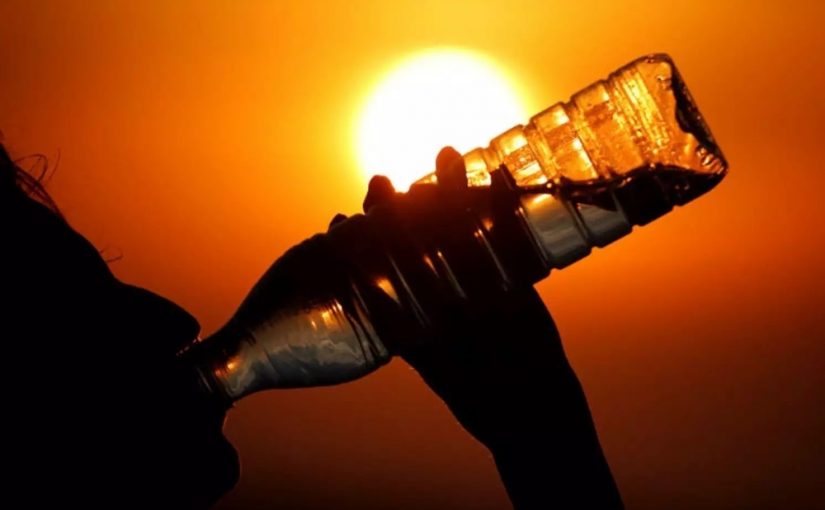 Heatwave.not_