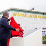 Hospitalbeira.fb_