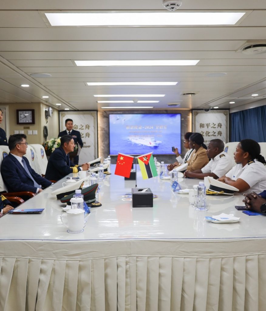 Hospitalshipchinadefm.fb_