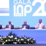 Inp20.tvm_