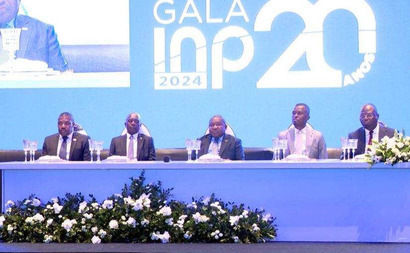 Inp20.tvm_