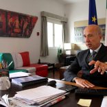 Italiamoz.mznews