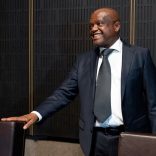 Joburgmayorr.r