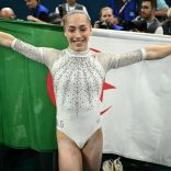 Kaylagym.r