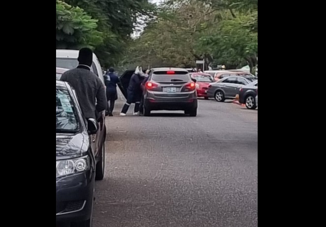 Kidnappedmaputo.fb_.fb_