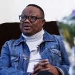 Lissu.b